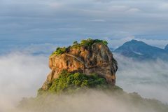 0415-0701_sigiriya-scaled