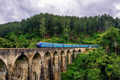 527735728Nine_Arch_Bridge1