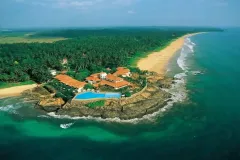 Bentota-Beach-5