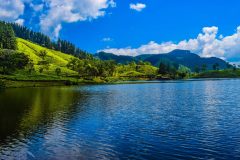 Sembuwatte_Lake_Matale-scaled