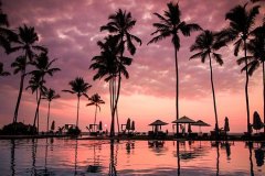 Top-Things-to-Do-in-Negombo