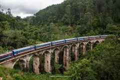 nine-arches-bridge-train-sri-lanka-53.jpg