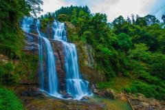 ramboda-falls-803a329b03f2344ba7449cd4554ad1e4