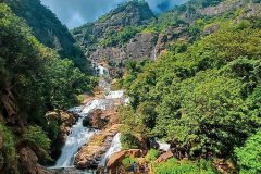 rawana-waterfall-in-ella-1