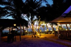 the-catamaran-restaurant
