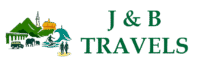 JB Travels Sri Lanka