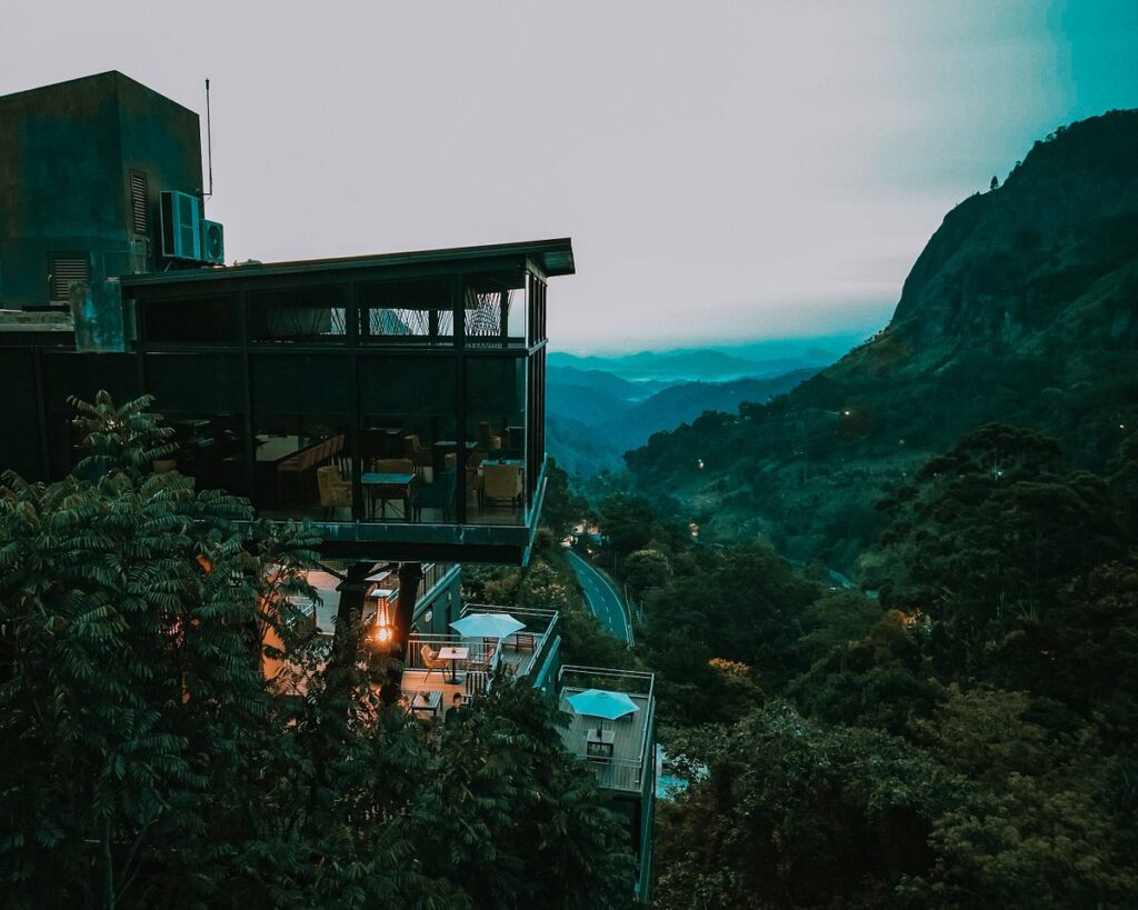 hide-ella-hotel-resort